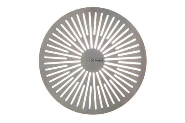 LUXSA Ansauggitter R Line