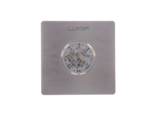 LUXSA LED Spot Q Line neu