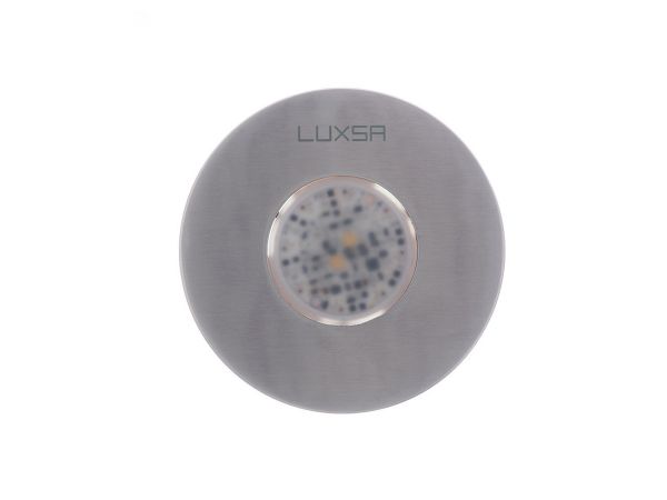 LUXSA LED Spot R Line neu