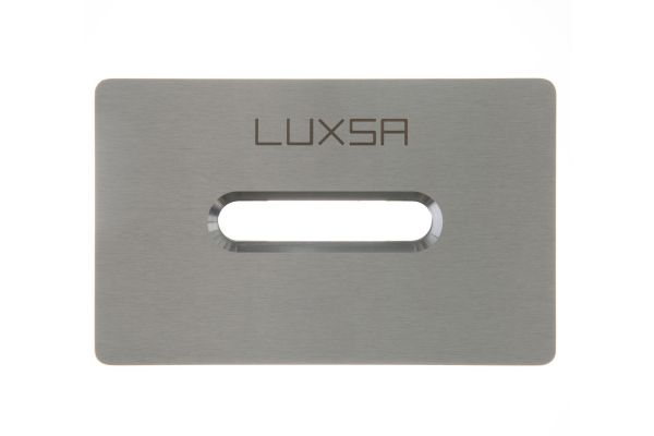 LUXSA Jet Q Line